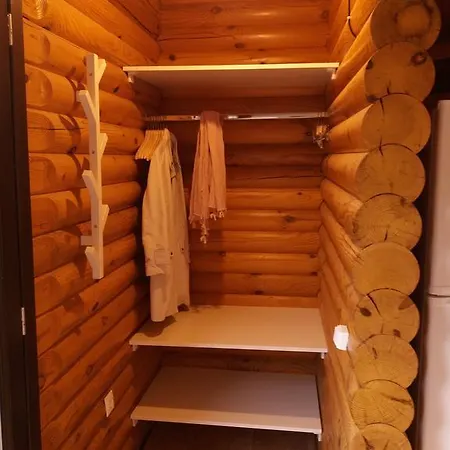 Holiday home Zissis-suite Vourvourou